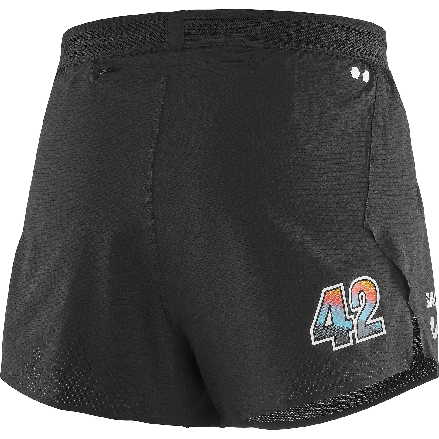 【抽選終了】SPEED SHORT L’ART