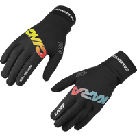 【抽選終了】GLOVES L’ART