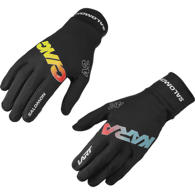 【抽選終了】GLOVES L’ART