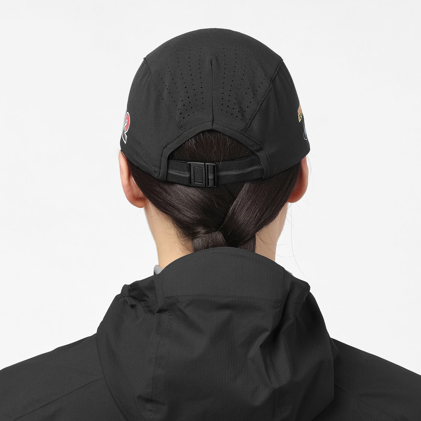 【NEW】CAP L’ART