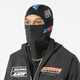 【抽選終了】BALACLAVA L’ART