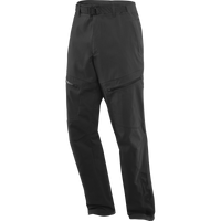 【抽選終了】OUTERPATH PANTS L’ART
