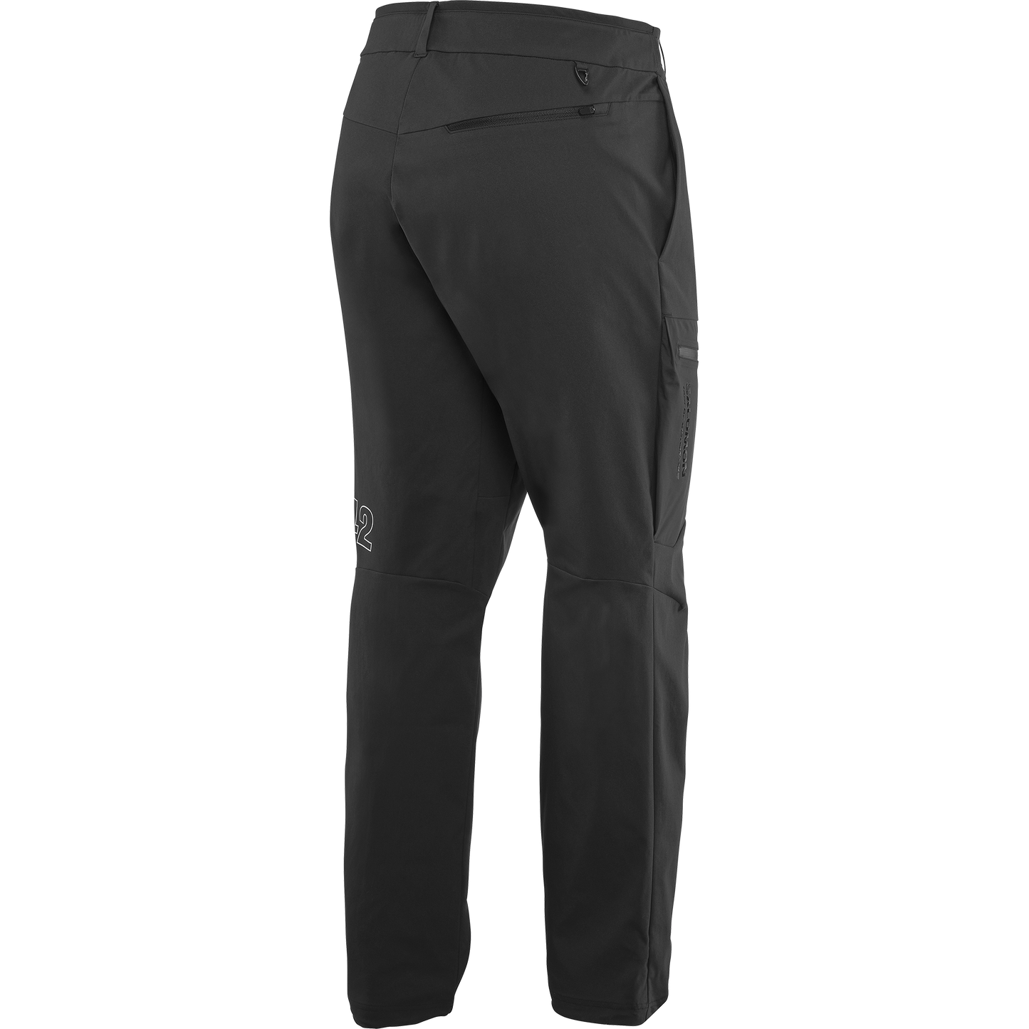 【NEW】OUTERPATH PANTS L’ART