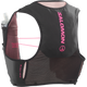 【NEW】S/LAB SENSE 6 LIMITED COURTNEY EDITION