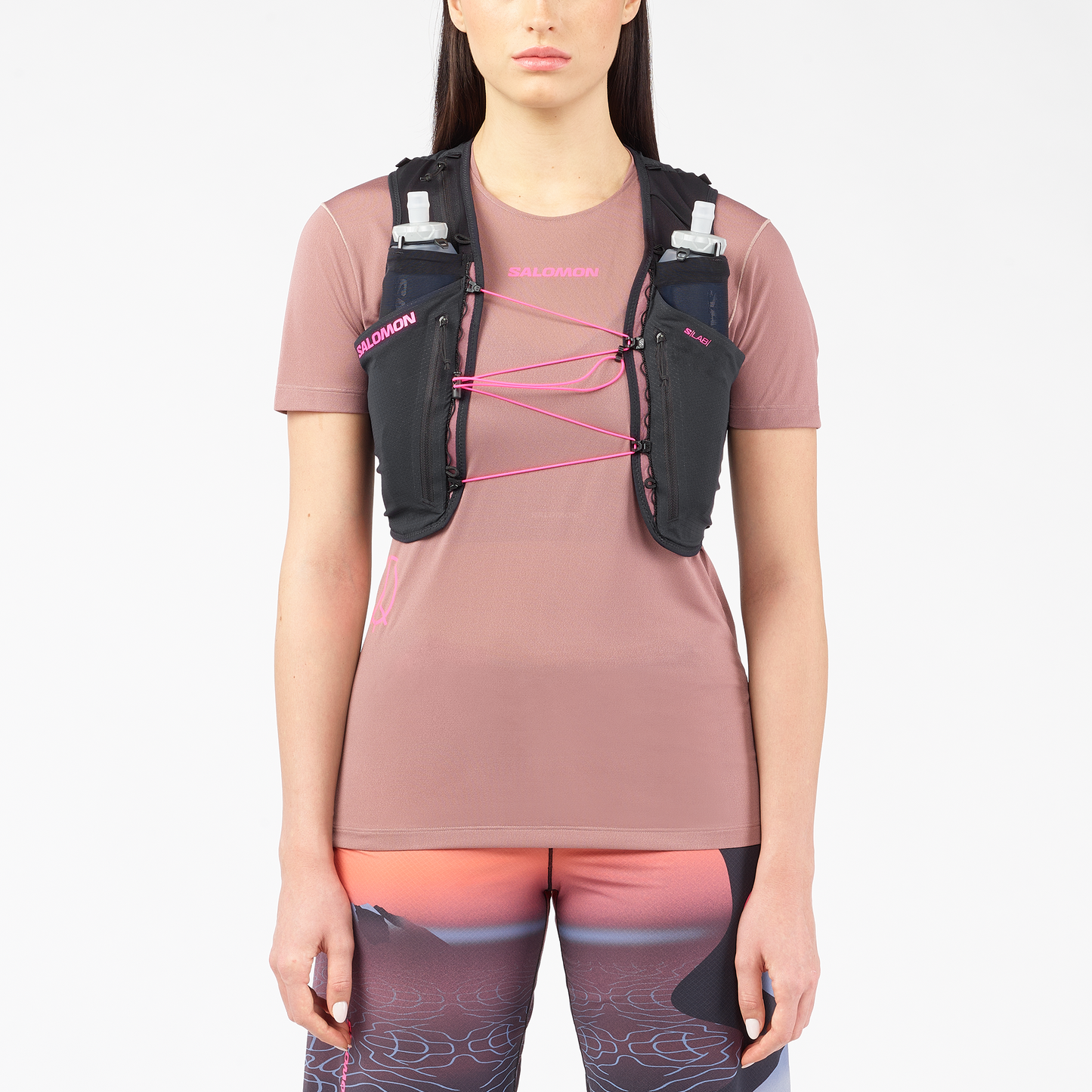 【NEW】S/LAB SENSE 6 LIMITED COURTNEY EDITION