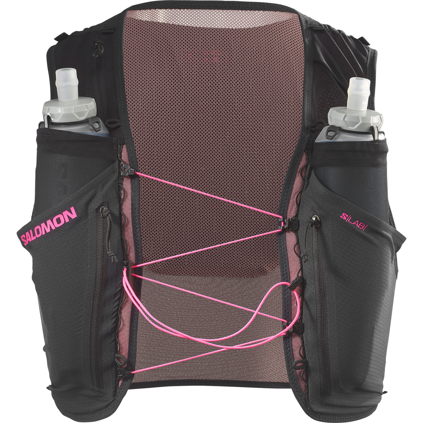 【NEW】S/LAB SENSE 6 LIMITED COURTNEY EDITION