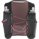 【NEW】S/LAB SENSE 6 LIMITED COURTNEY EDITION