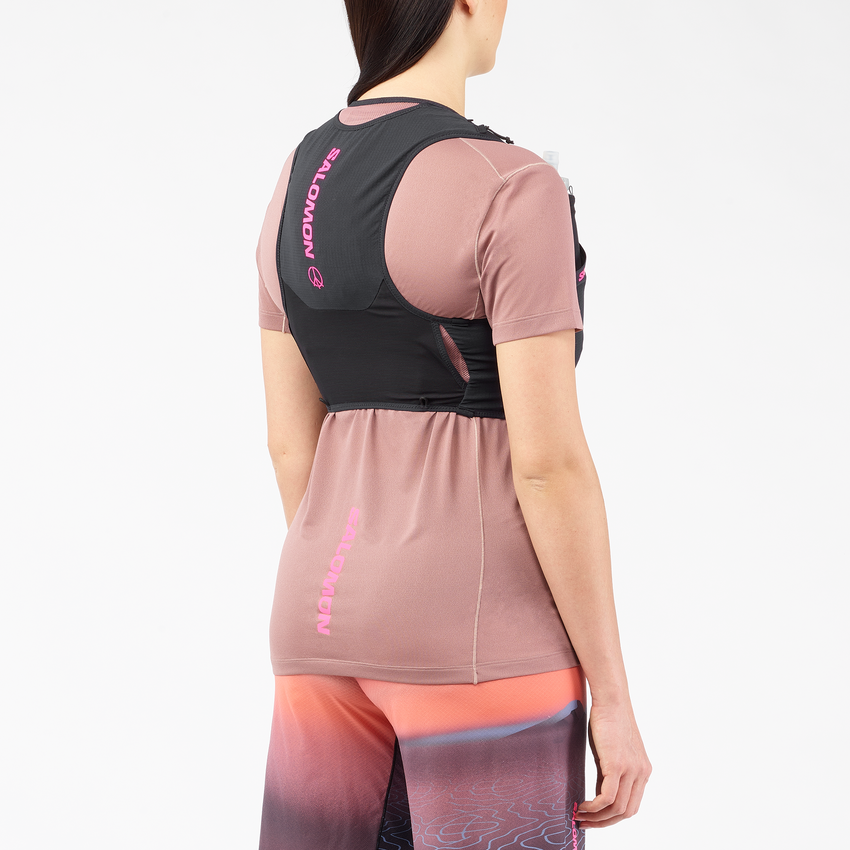 【NEW】S/LAB SENSE 6 LIMITED COURTNEY EDITION