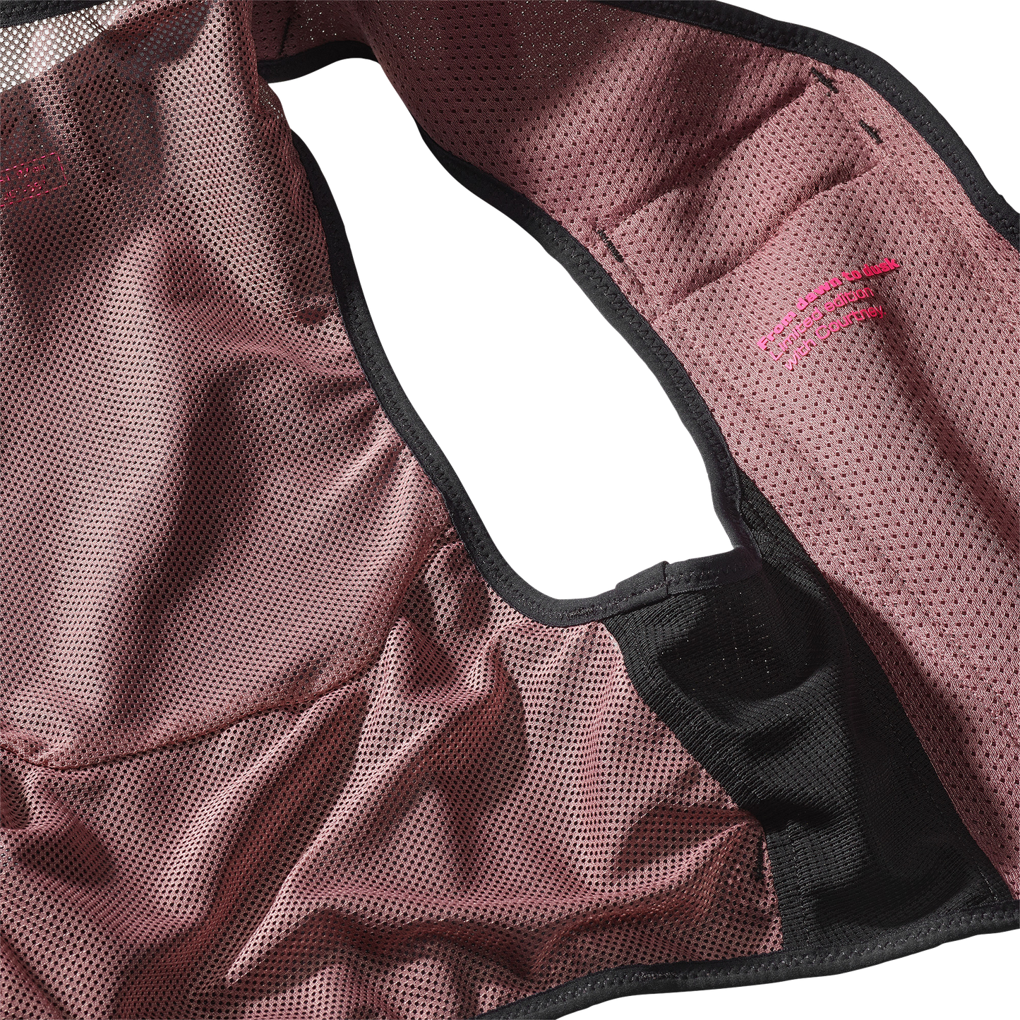 【NEW】S/LAB SENSE 6 LIMITED COURTNEY EDITION