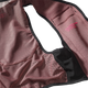 【NEW】S/LAB SENSE 6 LIMITED COURTNEY EDITION