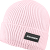 ICY PINK