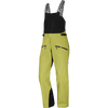 CARDAMON SEED
