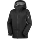 MOON PATROL GORE-TEX