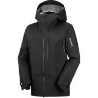 MOON PATROL GORE-TEX