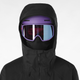 MOON PATROL GORE-TEX