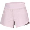 ICY PINK