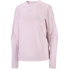 ICY PINK