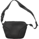 【NEW】ACS SMALL