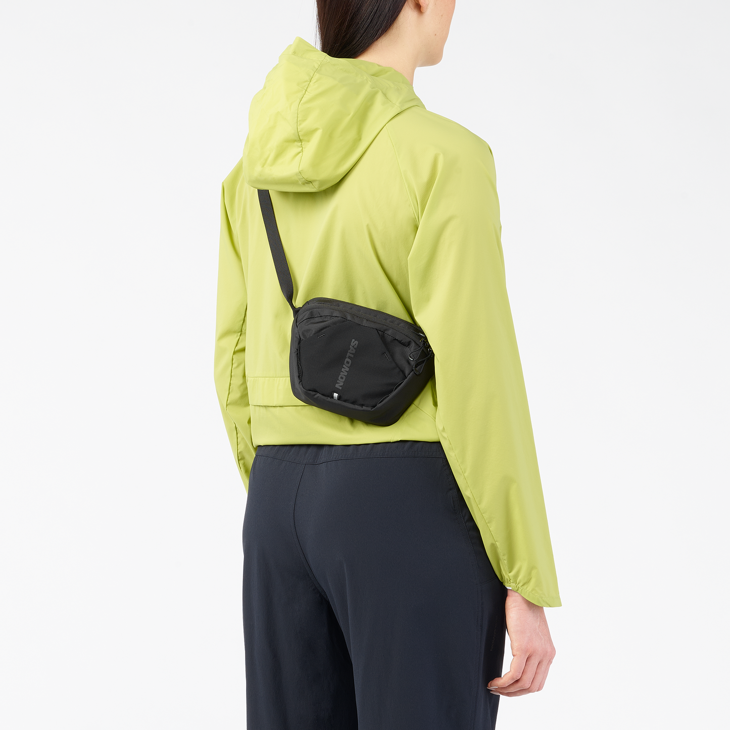 【NEW】ACS SMALL