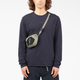 【NEW】ACS SMALL