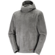 THERNOVA