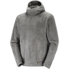Castor Gray