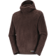 THERNOVA