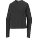 ESSENTIAL LIGHTWARM