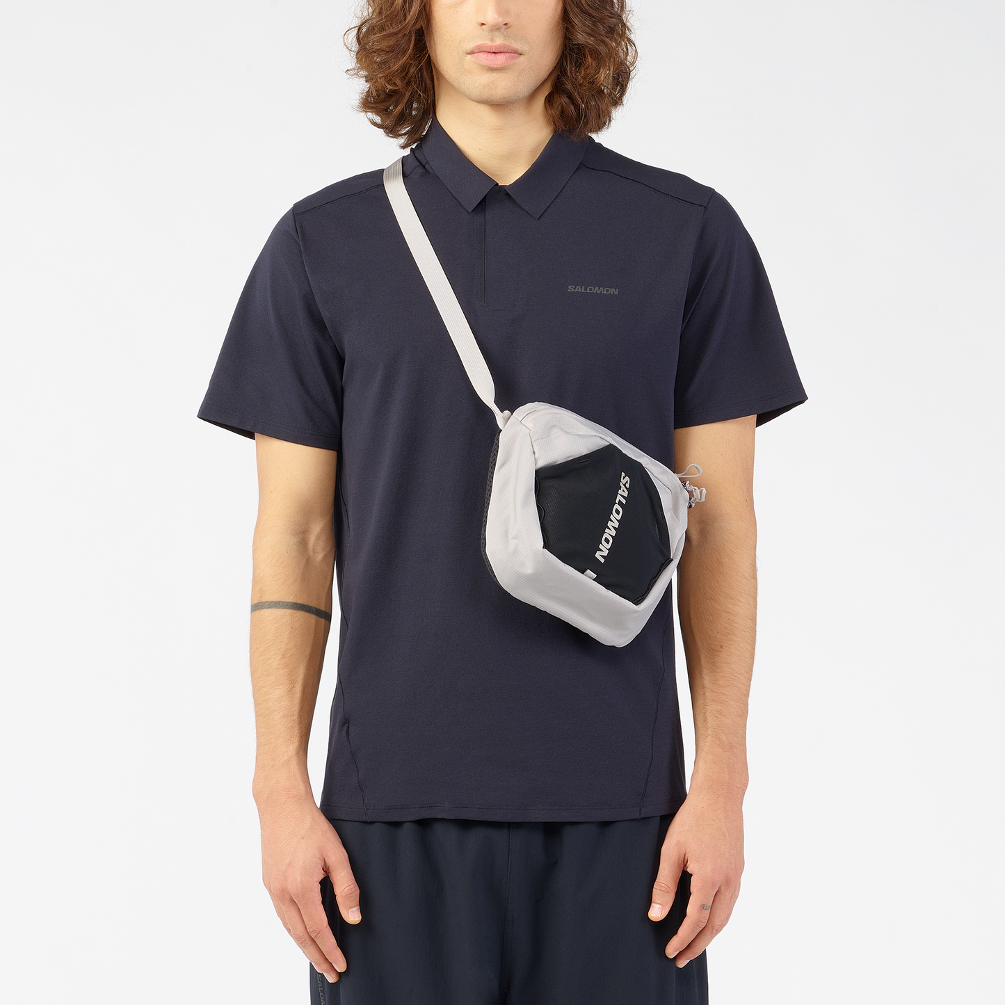 【NEW】ACS LARGE