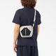 【NEW】ACS LARGE