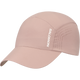 SHAKEout