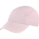 SHAKEout