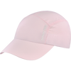 ICY PINK