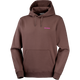 【NEW】LOGO LIMITED COURTNEY EDITION