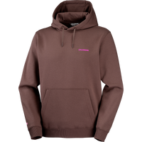 LOGO LIMITED COURTNEY EDITION