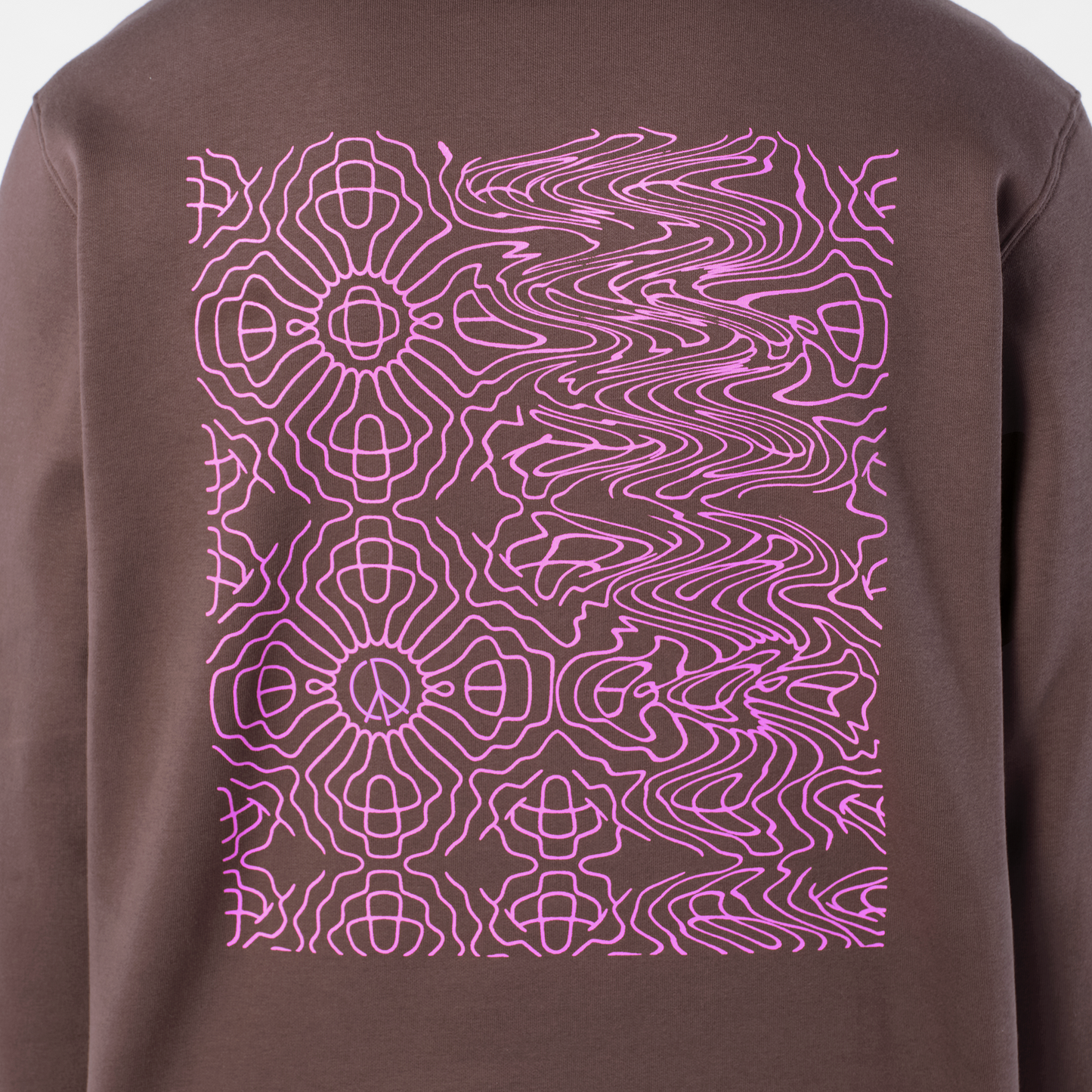 【NEW】LOGO LIMITED COURTNEY EDITION