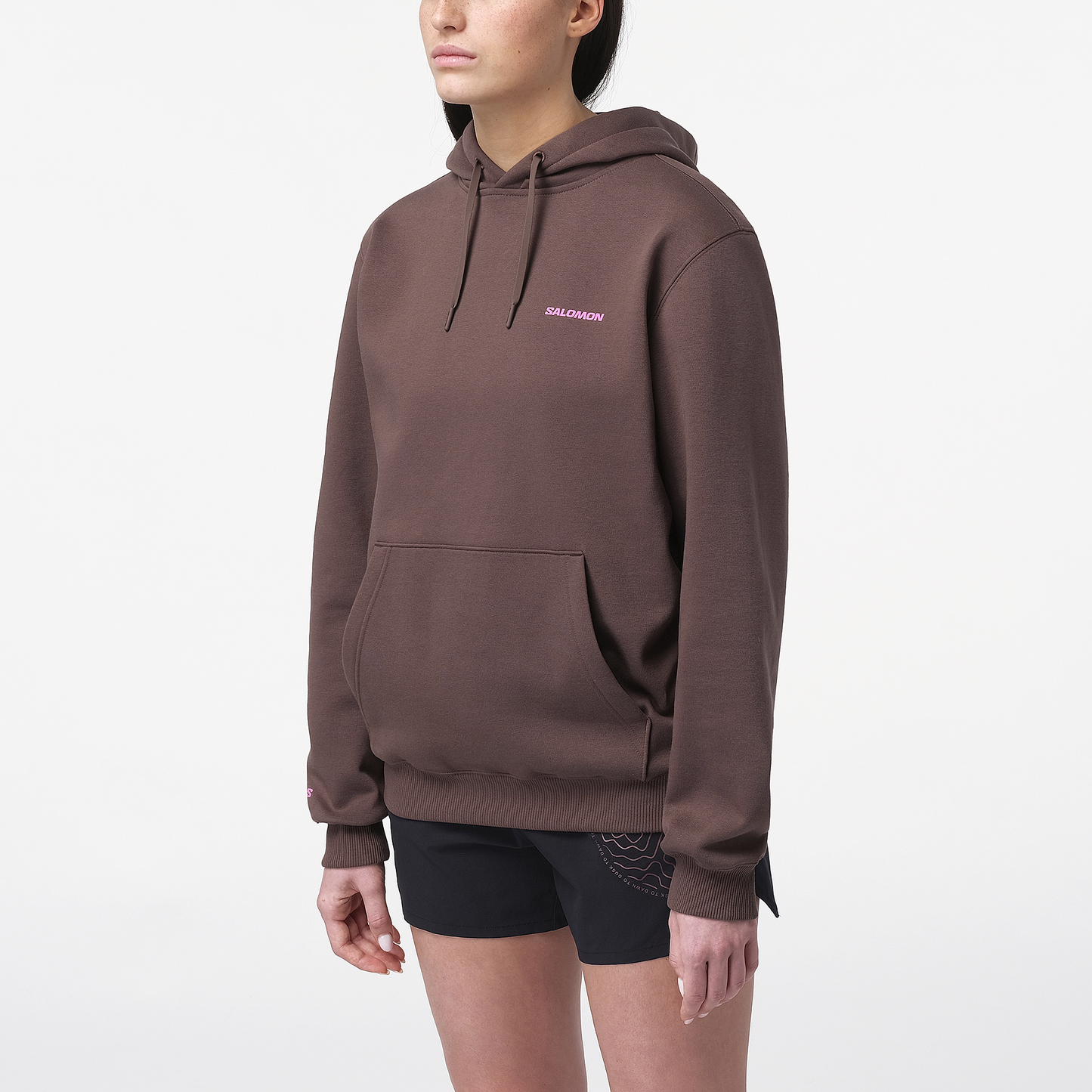 【NEW】LOGO LIMITED COURTNEY EDITION