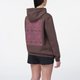【NEW】LOGO LIMITED COURTNEY EDITION