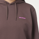 【NEW】LOGO LIMITED COURTNEY EDITION