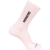 Icy Pink / Black