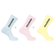 【NEW】EVERYDAY CREW 3-PACK