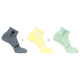 【NEW】EVERYDAY ANKLE 3-PACK