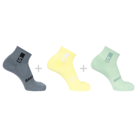 EVERYDAY ANKLE 3-PACK
