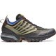【NEW】ACS PRO A.C.W