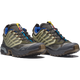 【NEW】ACS PRO A.C.W