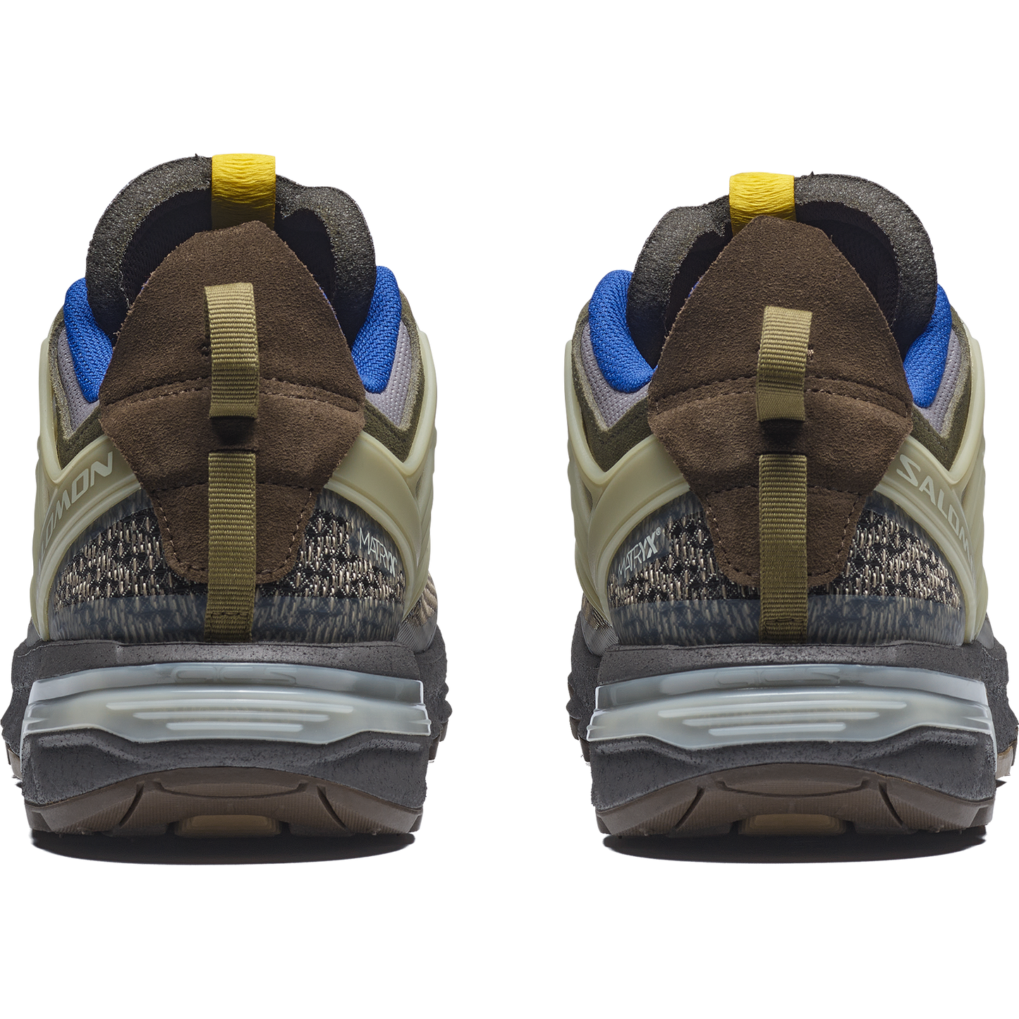 【NEW】ACS PRO A.C.W