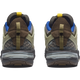 【NEW】ACS PRO A.C.W