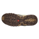 【NEW】ACS PRO A.C.W