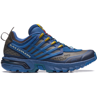 【NEW】ACS PRO A.C.W