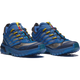 【NEW】ACS PRO A.C.W